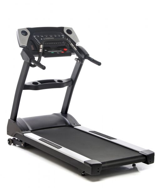 Treadmill Assembly Service in Casper