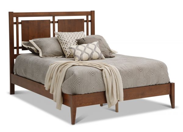 Bed Assembly Service in Casper