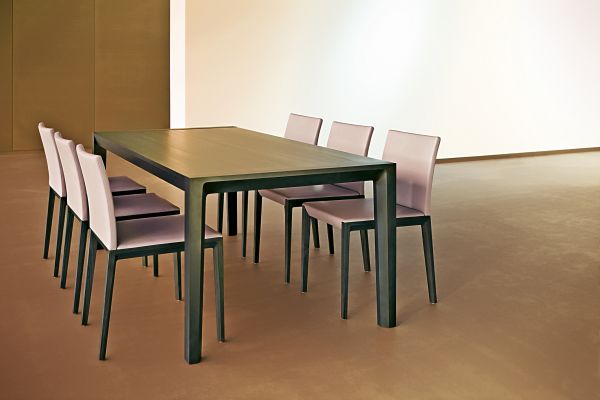 Dining Set Assembly in Casper
